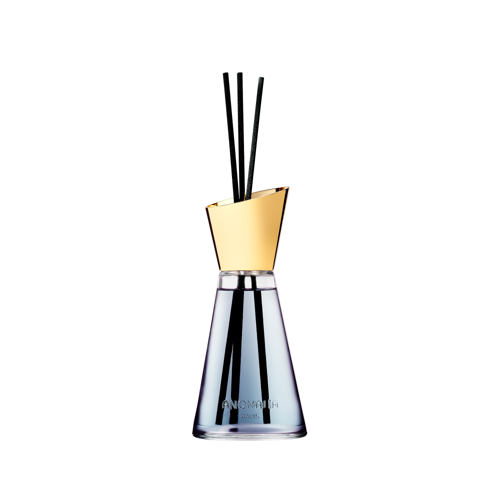SKINS_ANOMALIA_Diffuser the doors of perception_200ml SKINS_ANOMALIA_Diffuser the doors of perception_200ml