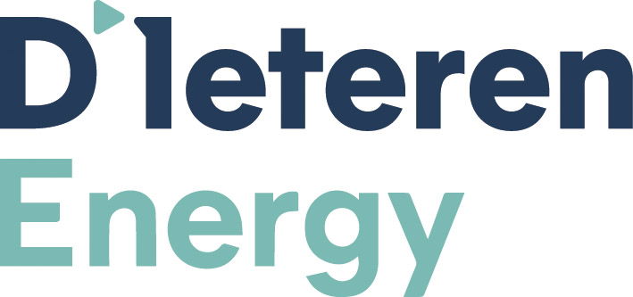 logo_DIETEREN_Energy_pos (1)