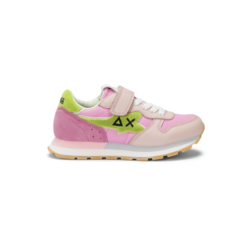 SUN68_SS25_Z35415K_04_CL_70,00EUR