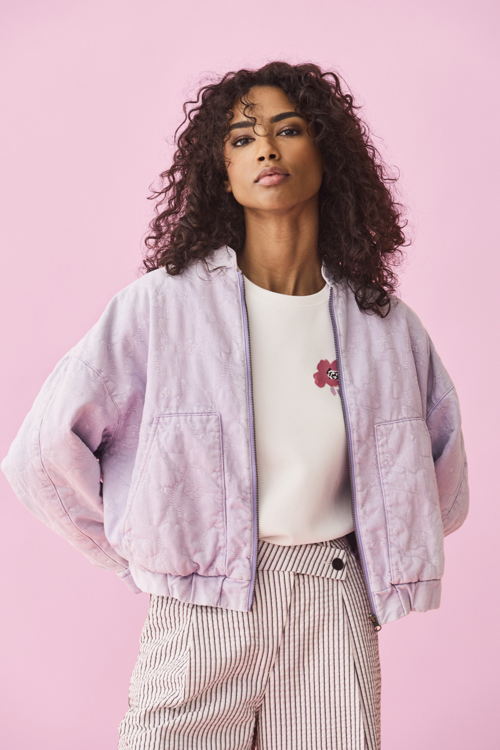 CKS_SS25_LB_Look07_049