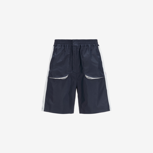 KWAY_RD_SS25_K3136NW_200EUR