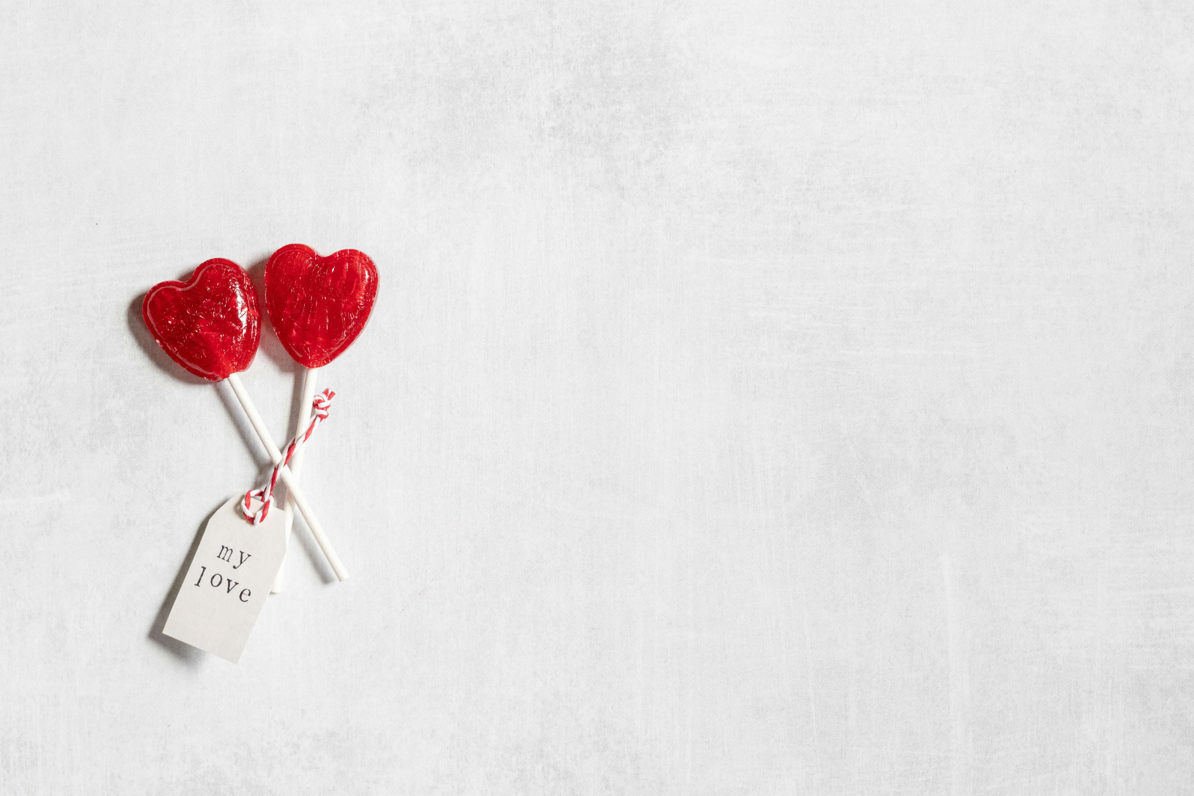 Love is in the air: faire de la Saint-Valentin une fête mémorable grâce à ces cadeaux !