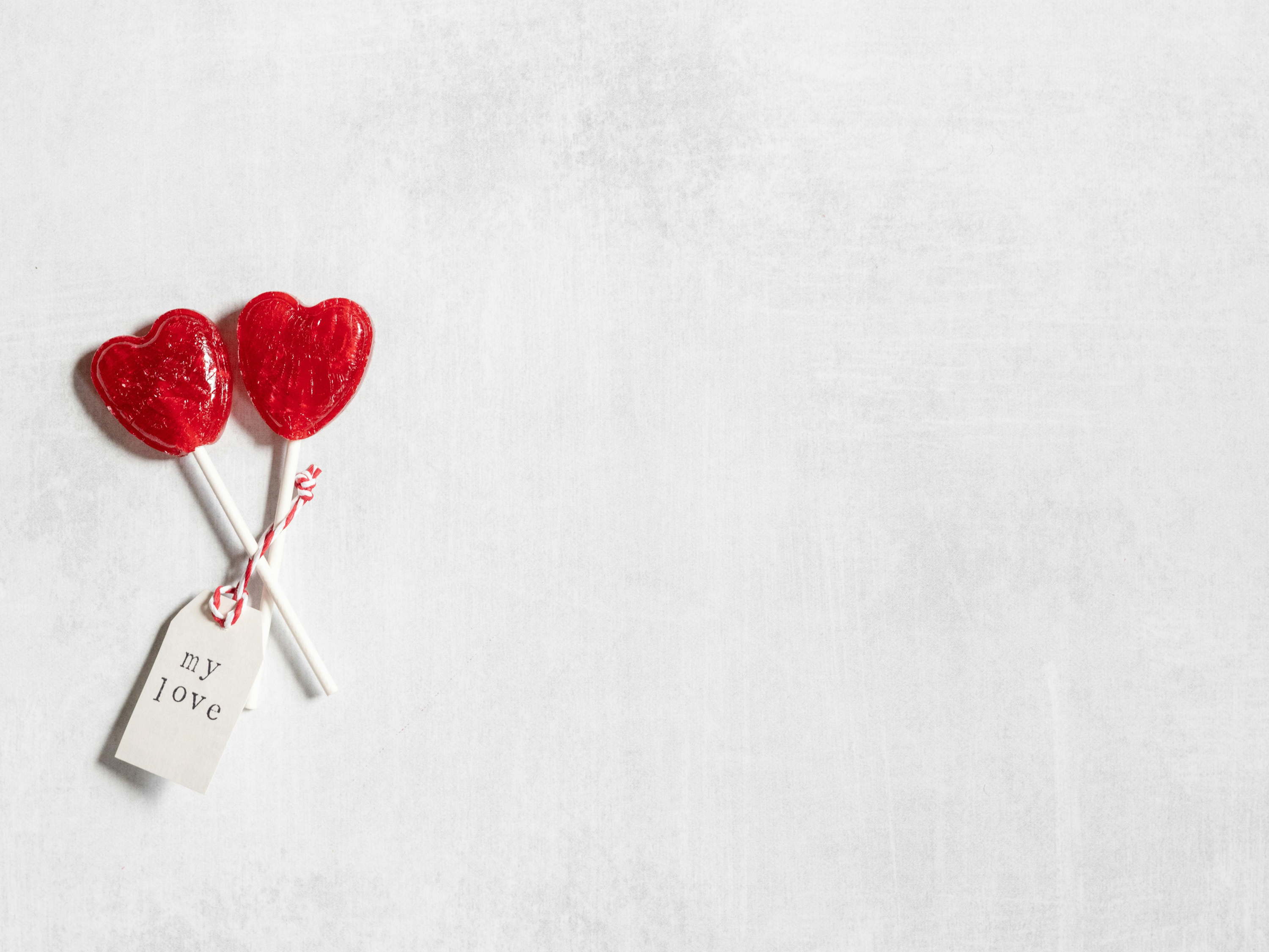 Love is in the air: maak Valentijn onvergetelijk met deze cadeautips!