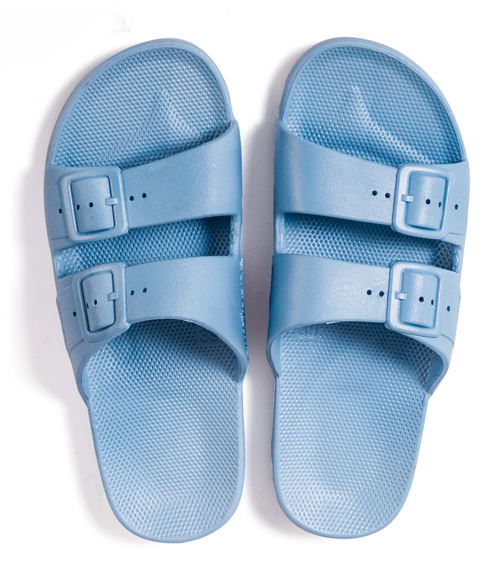 44EUR