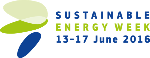 Press announcement: nine innovative projects selected for the EU Sustainable Energy Awards 2016 