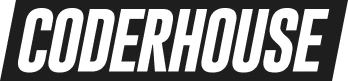 Coderhouse_Chile