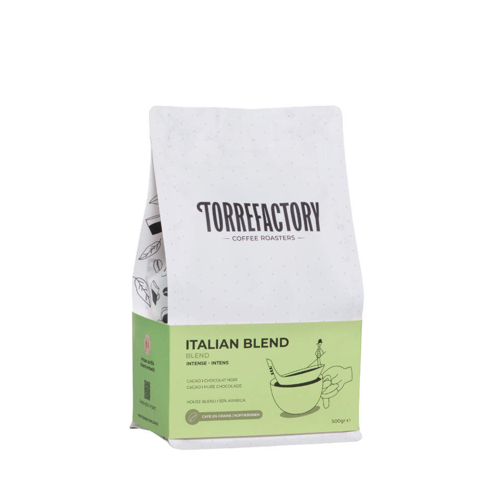 TORREFACTORY_cafés 500GR 3_JUTTU_€