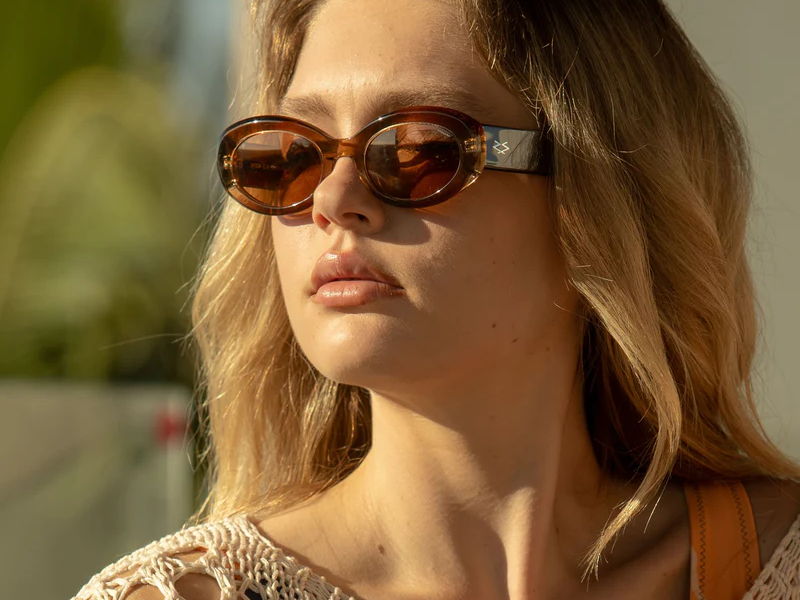 Pequeños Gestos: Los Detalles Zingara que Transforman un Look