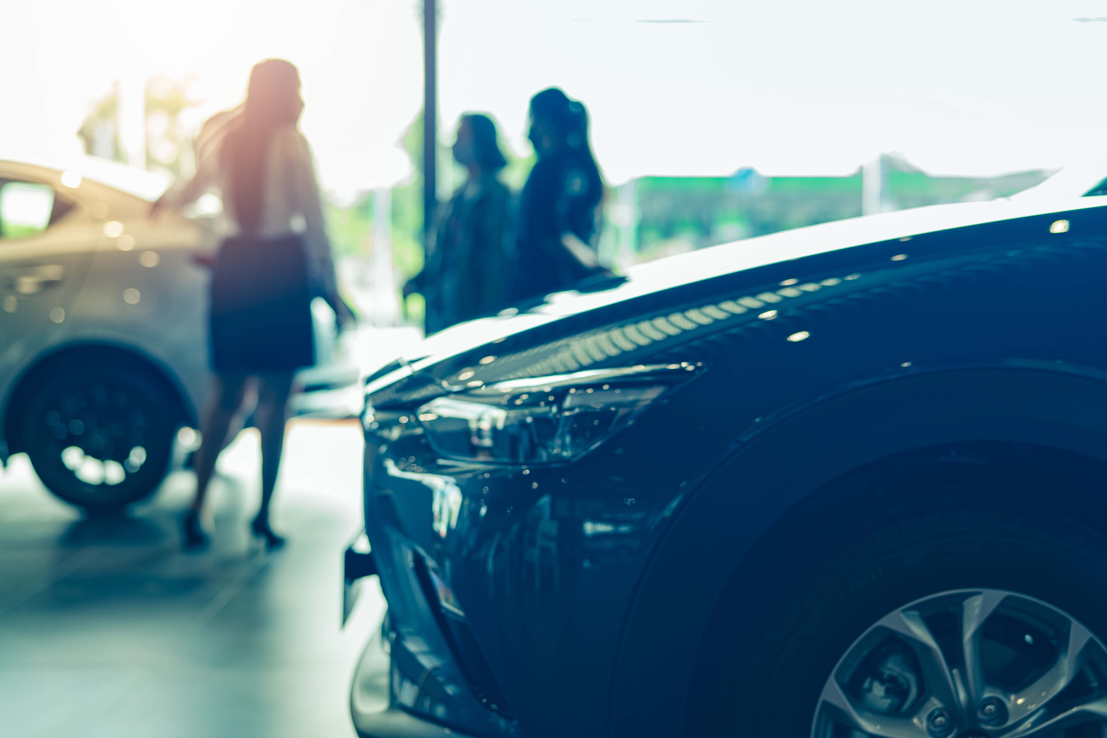 Arval Mobility Observatory : Pour la première fois, les petites voitures électriques sont en tête du classement des 10 véhicules de société les plus commandés 