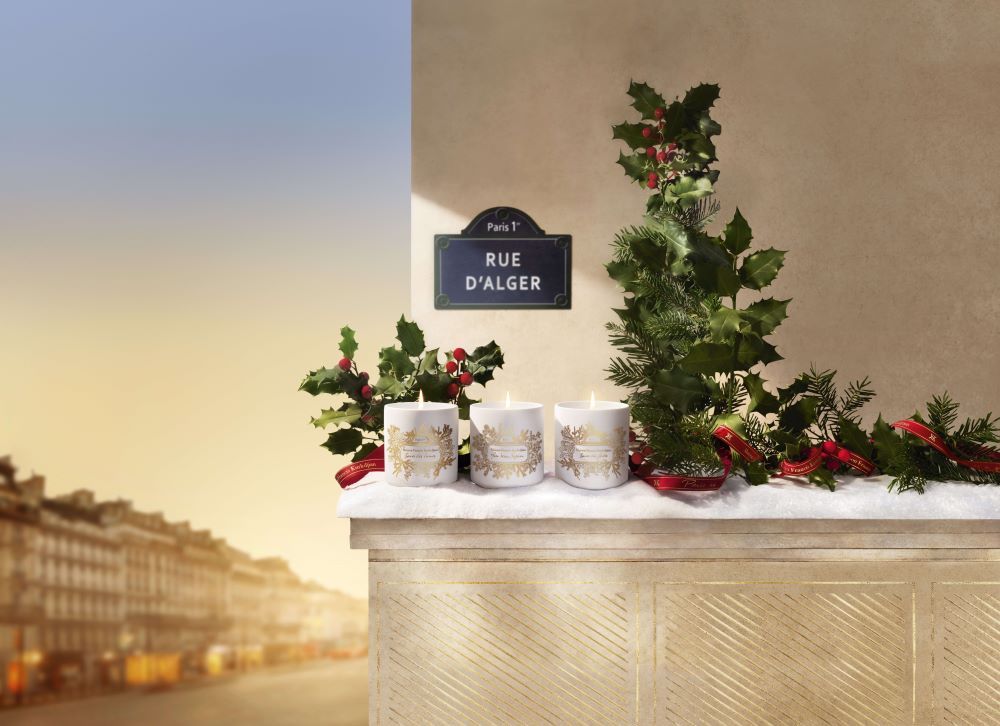 MFK_Scented Candles_MOODVISUAL