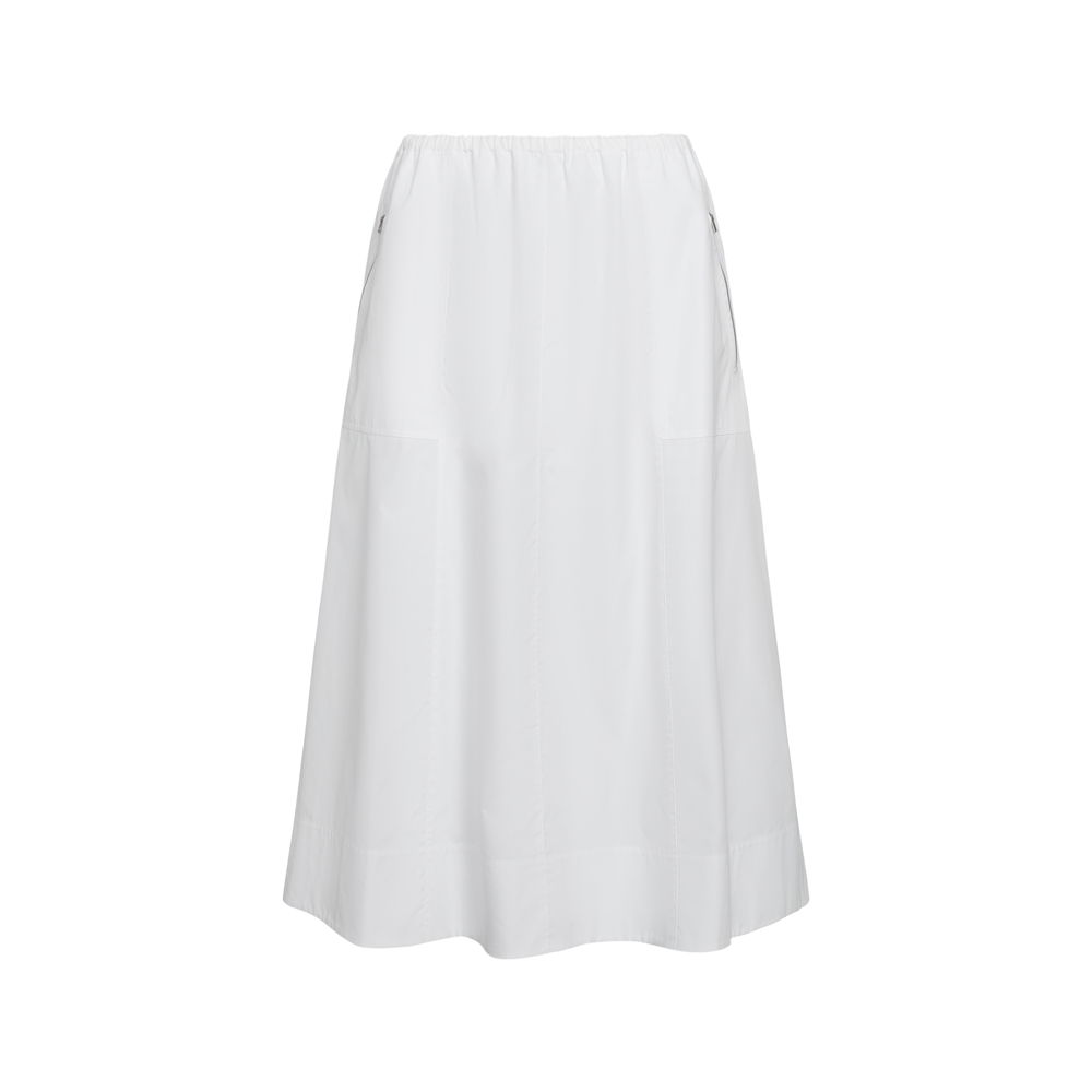 VINCE_SPRING25_LADIES_V026330944_137OWT_0166_416 EUR