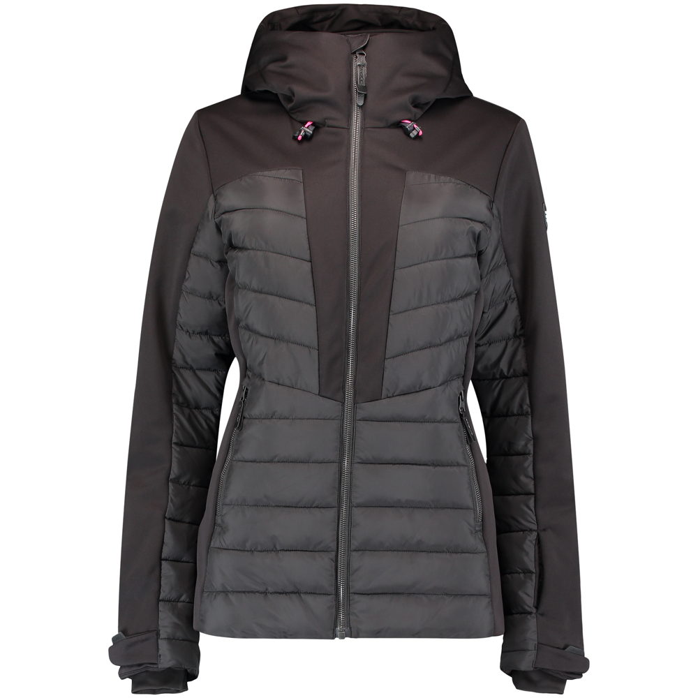ONEILL_FW20_0P5024_9010_EUR229.99