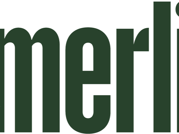 Sodexo lanceert nieuwe evenementafdeling: &merlin