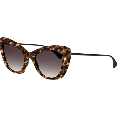 Unofficial At Pearle UO6164 002 59EUR