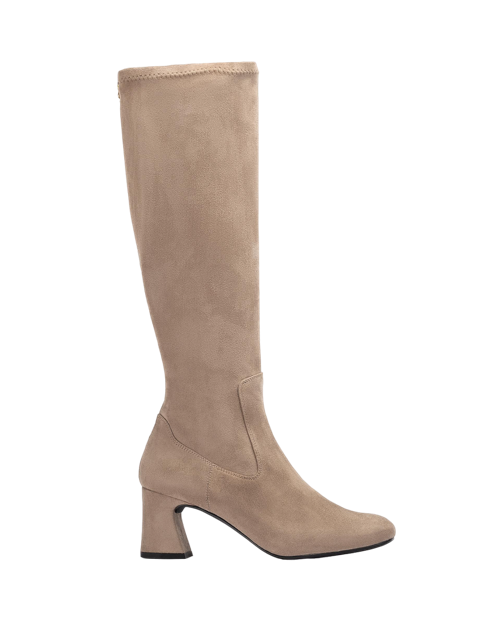 UNISA_FW24_MODY_ST TAUPE-35_EUR155-Photoroom