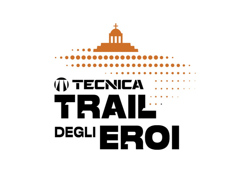 Press Release | Tecnica title sponsor del Trail degli Eroi