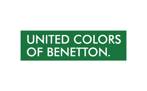 PURPLE: LA NUEVA FRAGANCIA DE UNITED COLORS OF BENETTON
