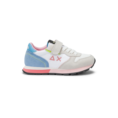 SUN68_SS25_Z35404K_01_CL_70,00EUR