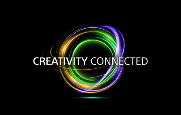 Creativity Connected: Sony demonstrates next-generation tools and ...
