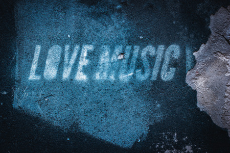 I anledning af World Music Day undersøger Sennheiser fordelene ved at lave musik