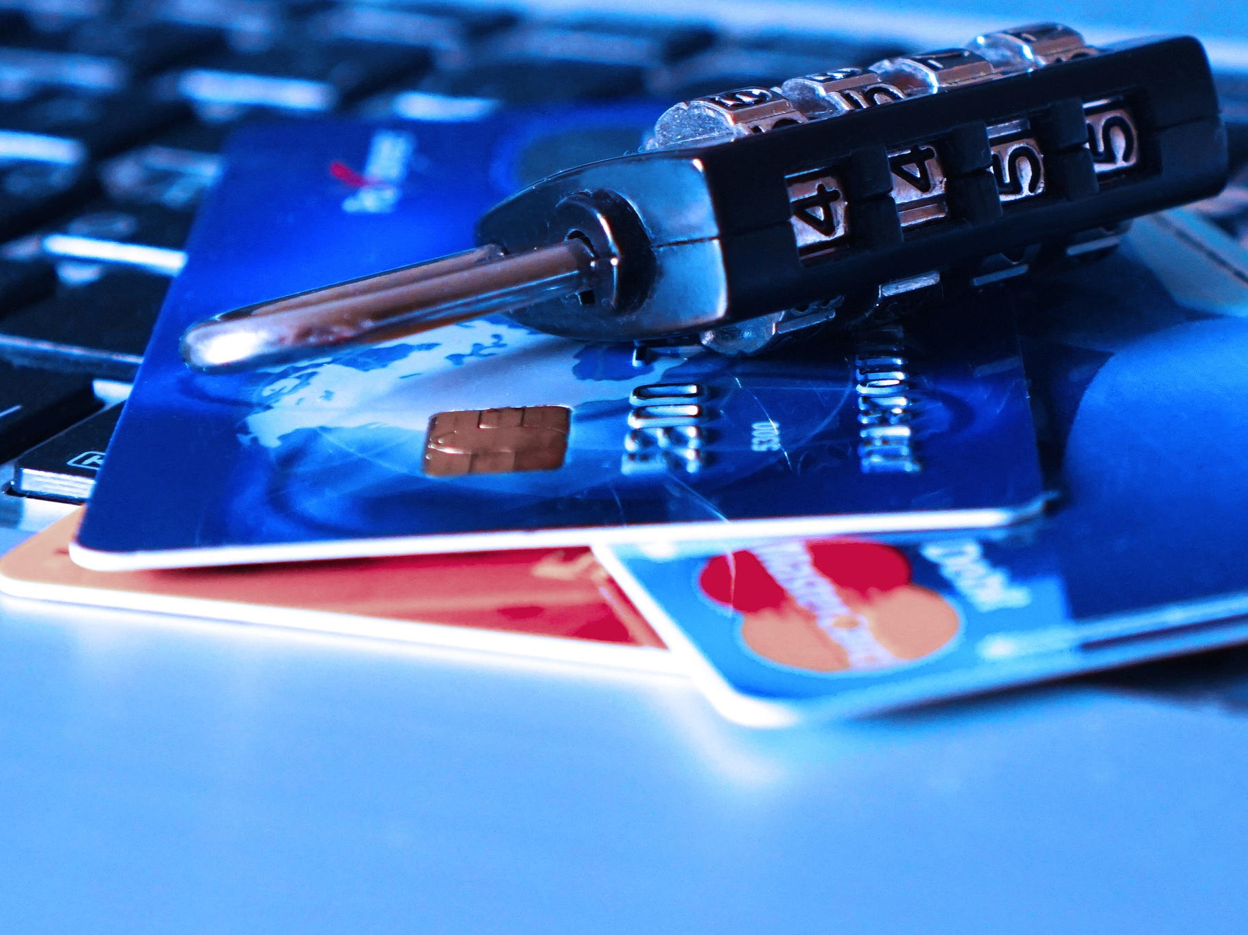 From now on, card data will be even harder to steal