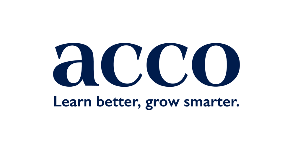 Acco Logo.jpg