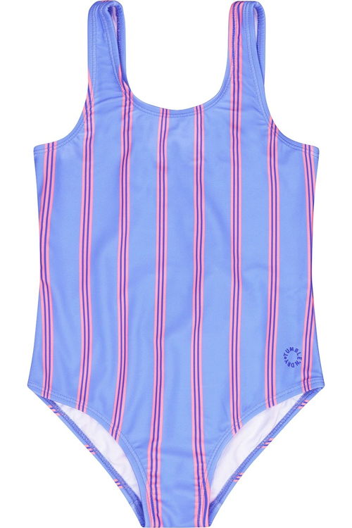 Tumble n Dry_Soccia_Badpak_A.S.Adventure_€29,99