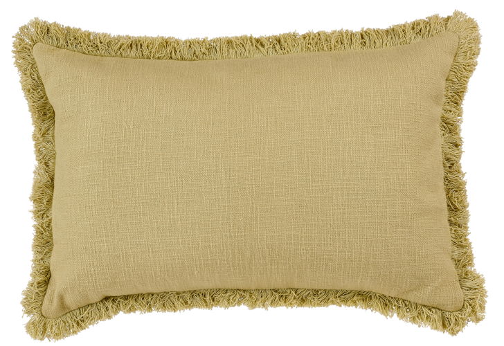 TIBE Coussin, 19.95€