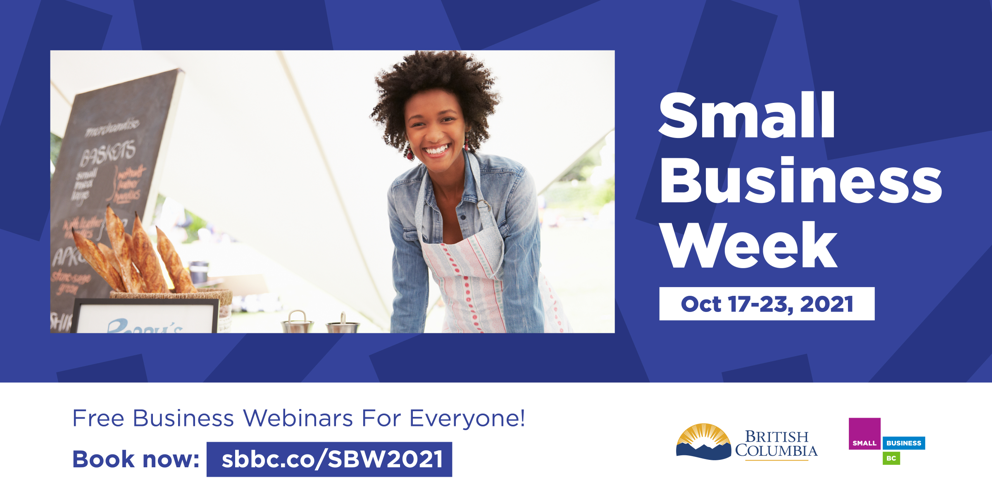 SBBC-Small-Business-Week-Facebook-Blue-3.jpg