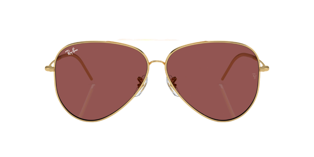 Ray-Ban_Aviator_184EUR (available at Pearle)
