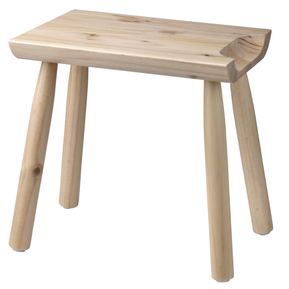 IKEA_ÖMSESIDIG stool €45_PE876123