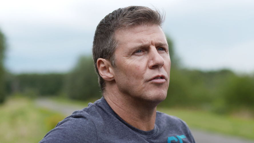 Tony Herreman - (c) Deklat Binnen