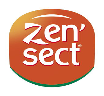 Zensect Skin Protect Logo
