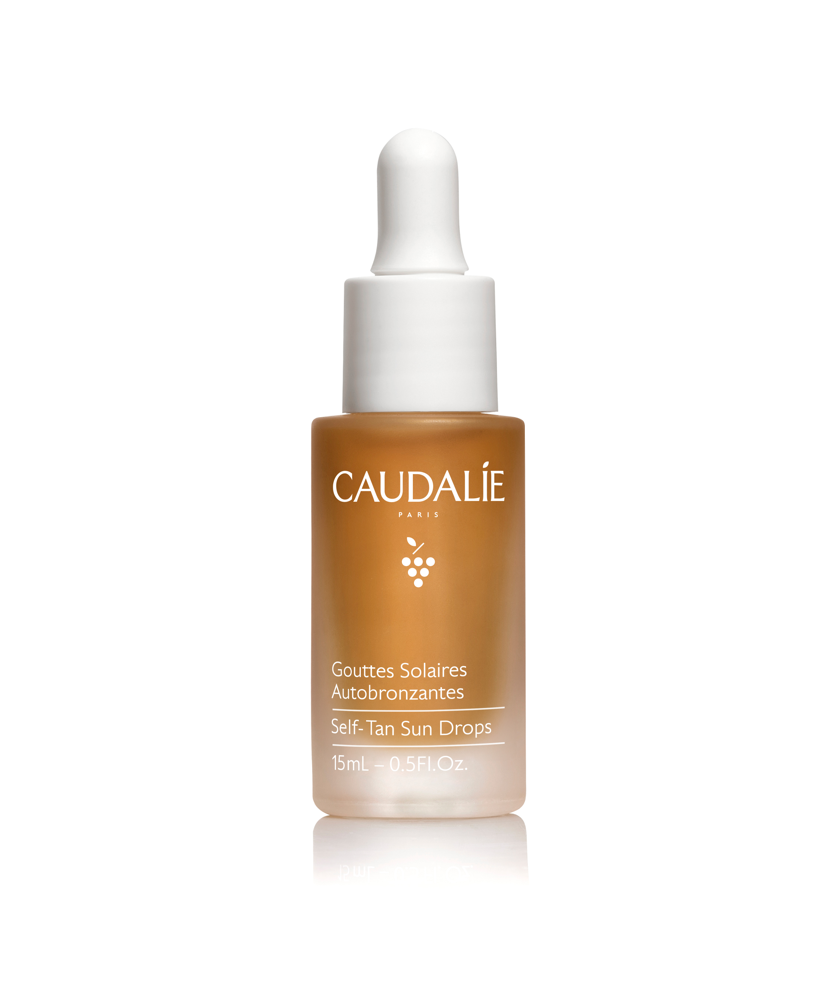 €19,90 - 15ml