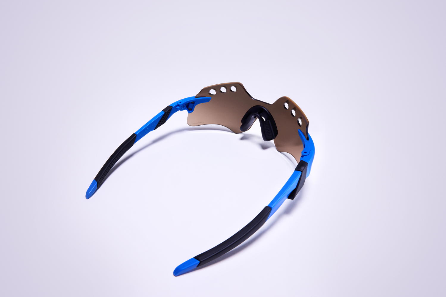OAKLEY SPACE ENCODER PRODUCT IMAGE (5)