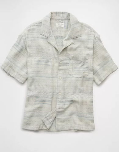 Cortesía de American Eagle