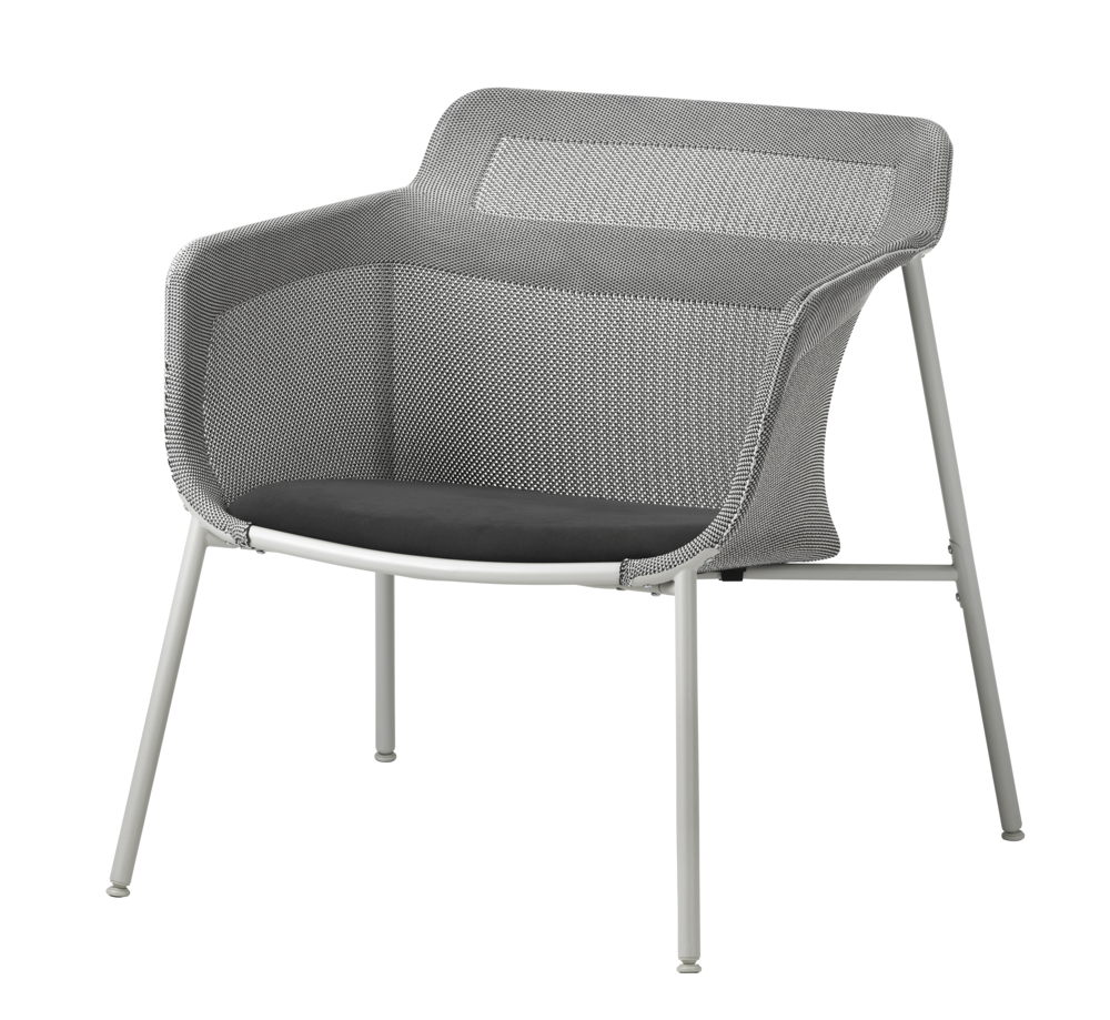 IKEA PS 2017 Armchair 2