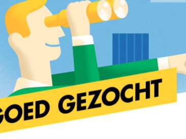 Kan je geld verdienen met een investering in een vakantiewoning?