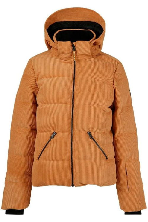 Brunotti_e14aca0017_6262_€129,99 Brunotti_e14aca0017_6262_€129,99