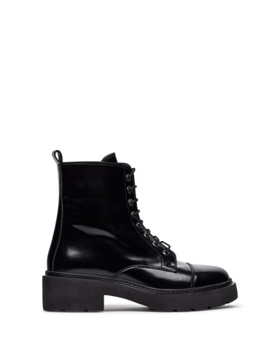 Unisa_FW24_JARU_SIV BLACK