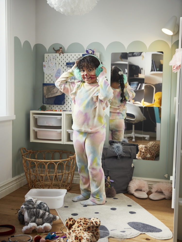 IKEA_Back to school 23_PH193170