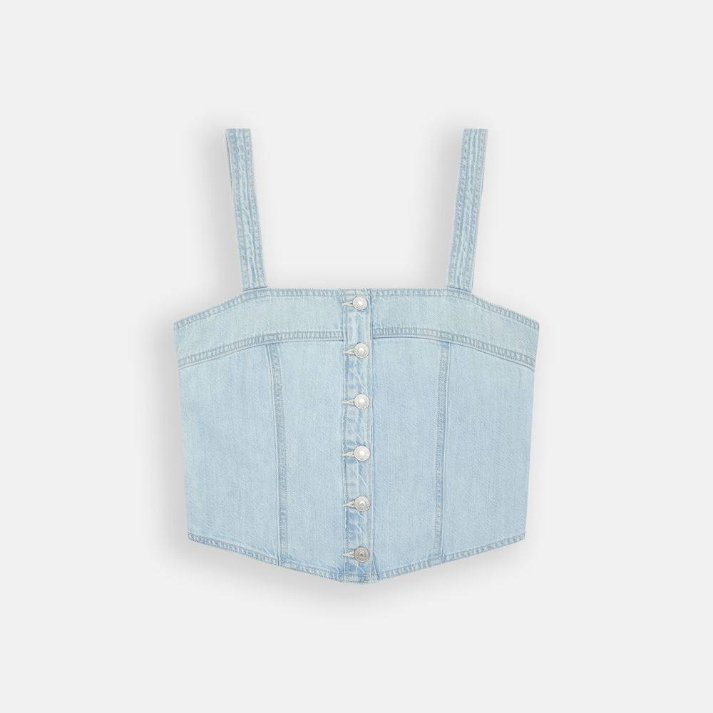 Levi's_24_H1_WT_A7614-0000_GLO_SL_FV_3000x3000.64.95jpg Levi's_24_H1_WT_A7614-0000_GLO_SL_FV_3000x3000.64.95jpg