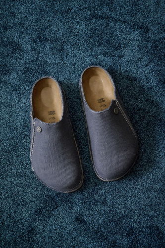 Birkenstock.be_Lifestyle_Zermatt_99.95€ (9)