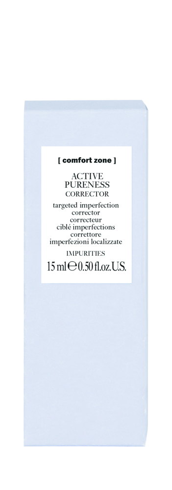 comfort-zone_10991_active-pureness_corrector_15ml_outer-box_€27