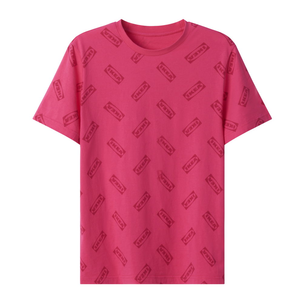 €12,99