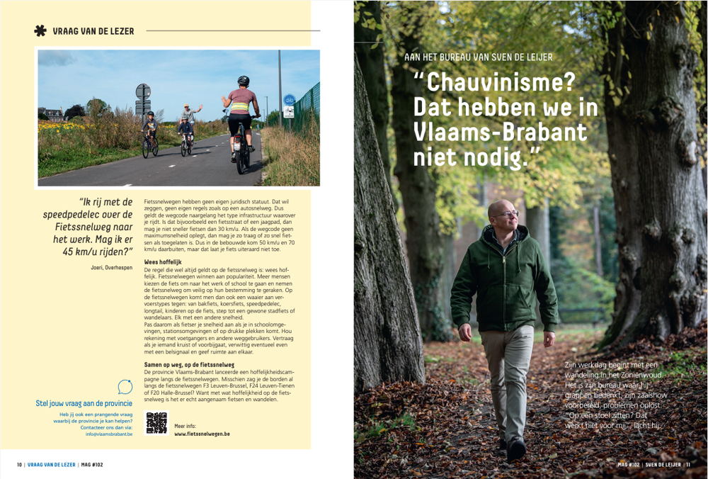 MAG102-10-11