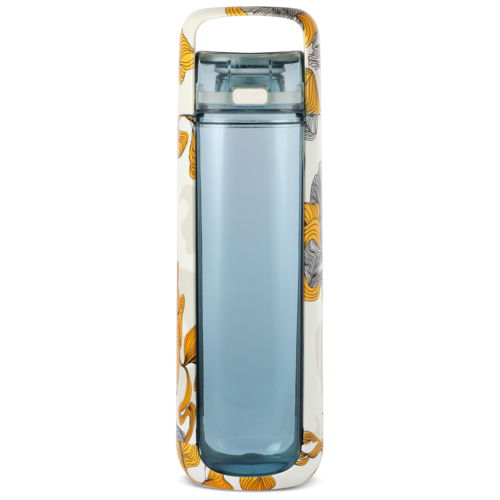ONE Planet 750ml_25oz Climate Saffron_Storm 38EUR(4)