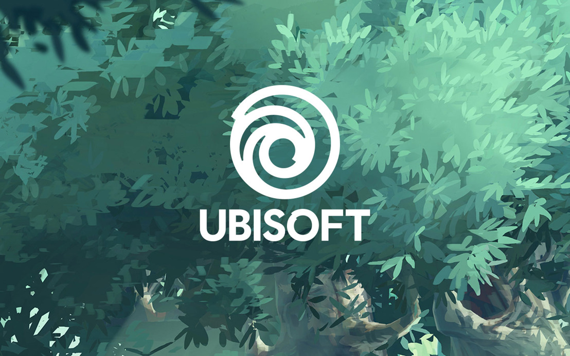 Ubisoft ernennt Katie Scott als Vice President of Editorial