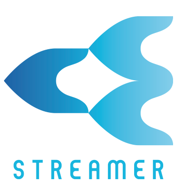 Daikin Flash Streamer