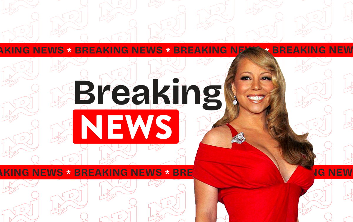 Tentative de record du monde sur NRJ : Le même titre en programmation pendant 24h! 